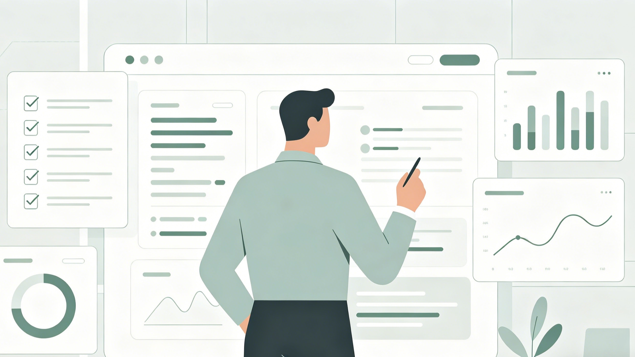 Traducir Textos en Ingles: Stop Guessing Which AI Tool Is Best