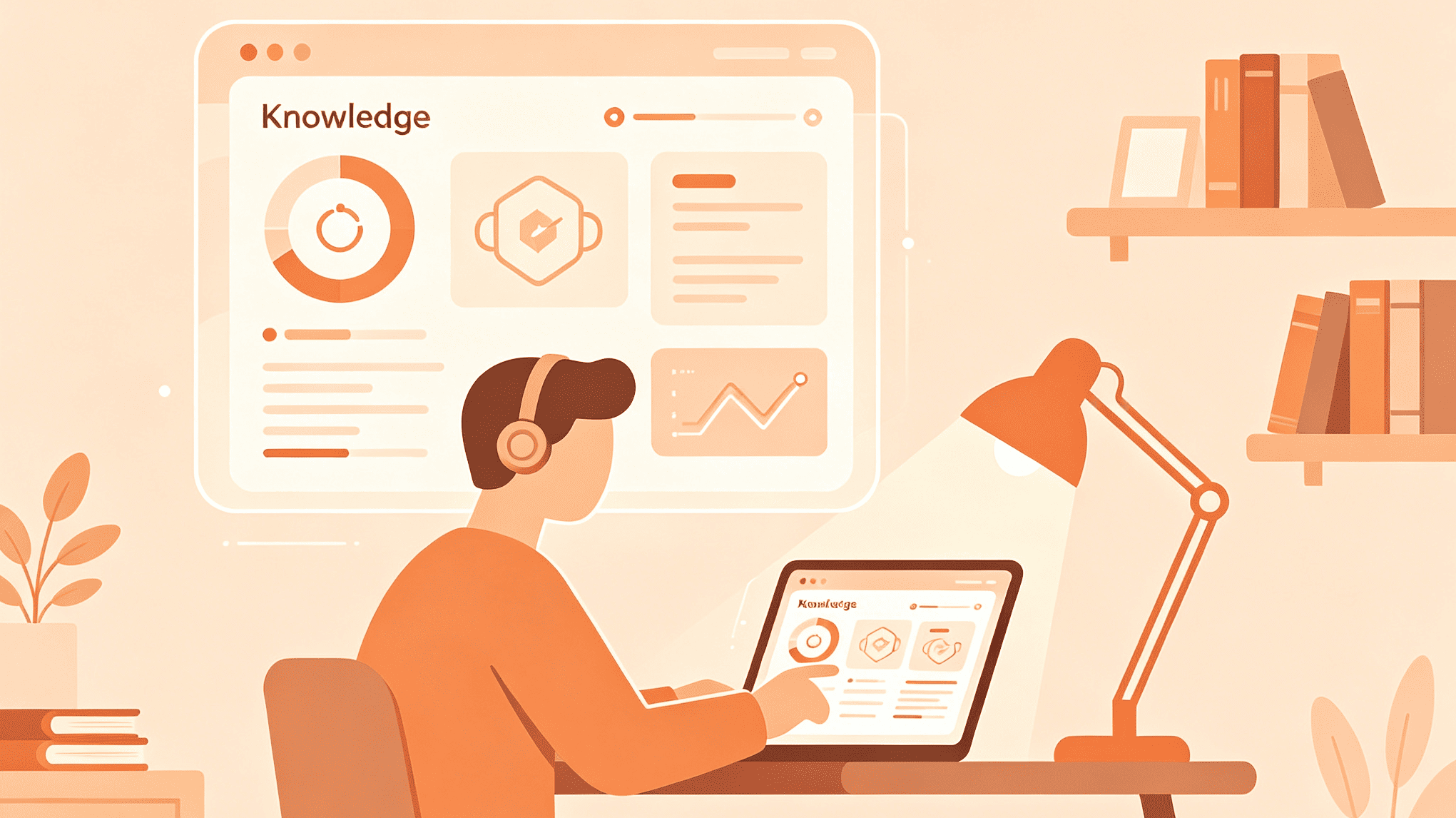 Excel Doesn’t Actually Have a “MEAN” Function—Here’s What to Use Instead