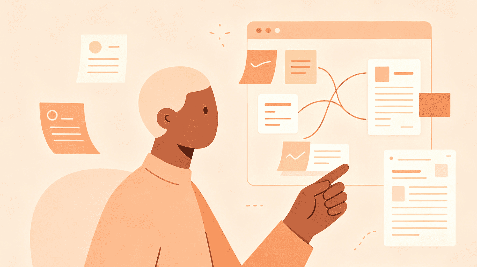 Stop Asking ChatGPT to 'Write a Book' and Use These Prompts Instead