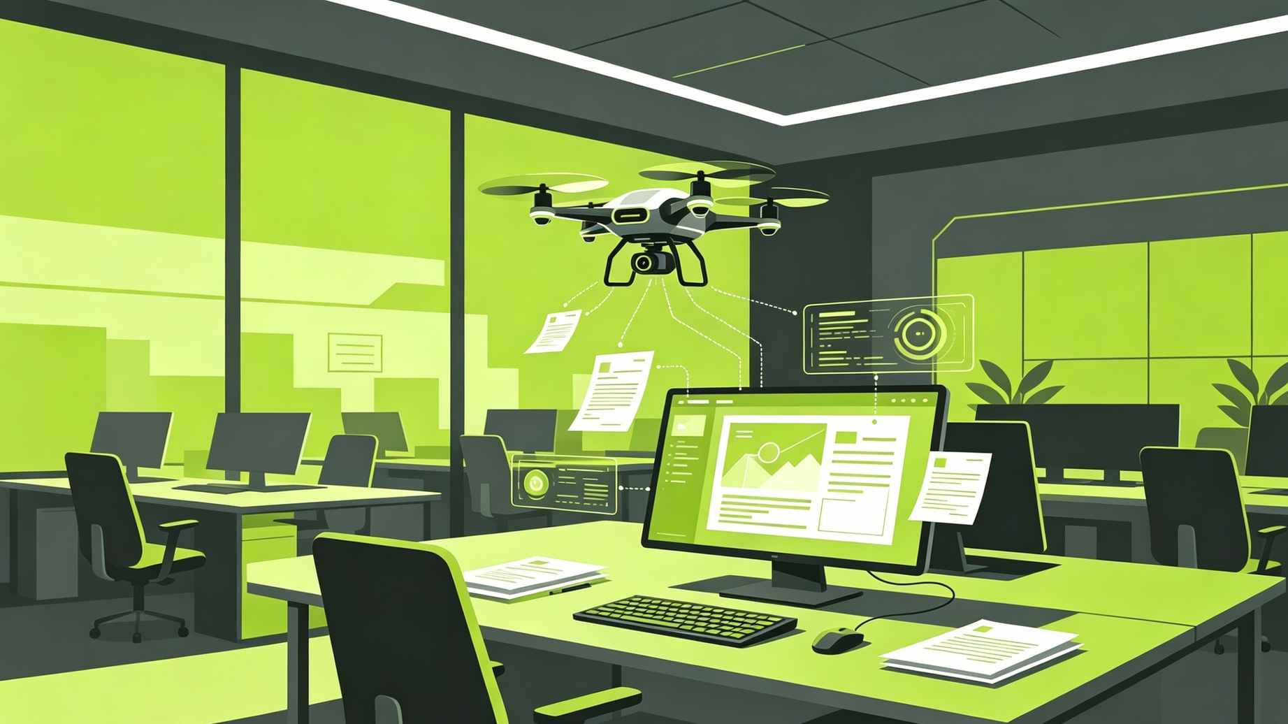 Leading Agencies and Platforms Shaping the Generative Engine Optimization Industry