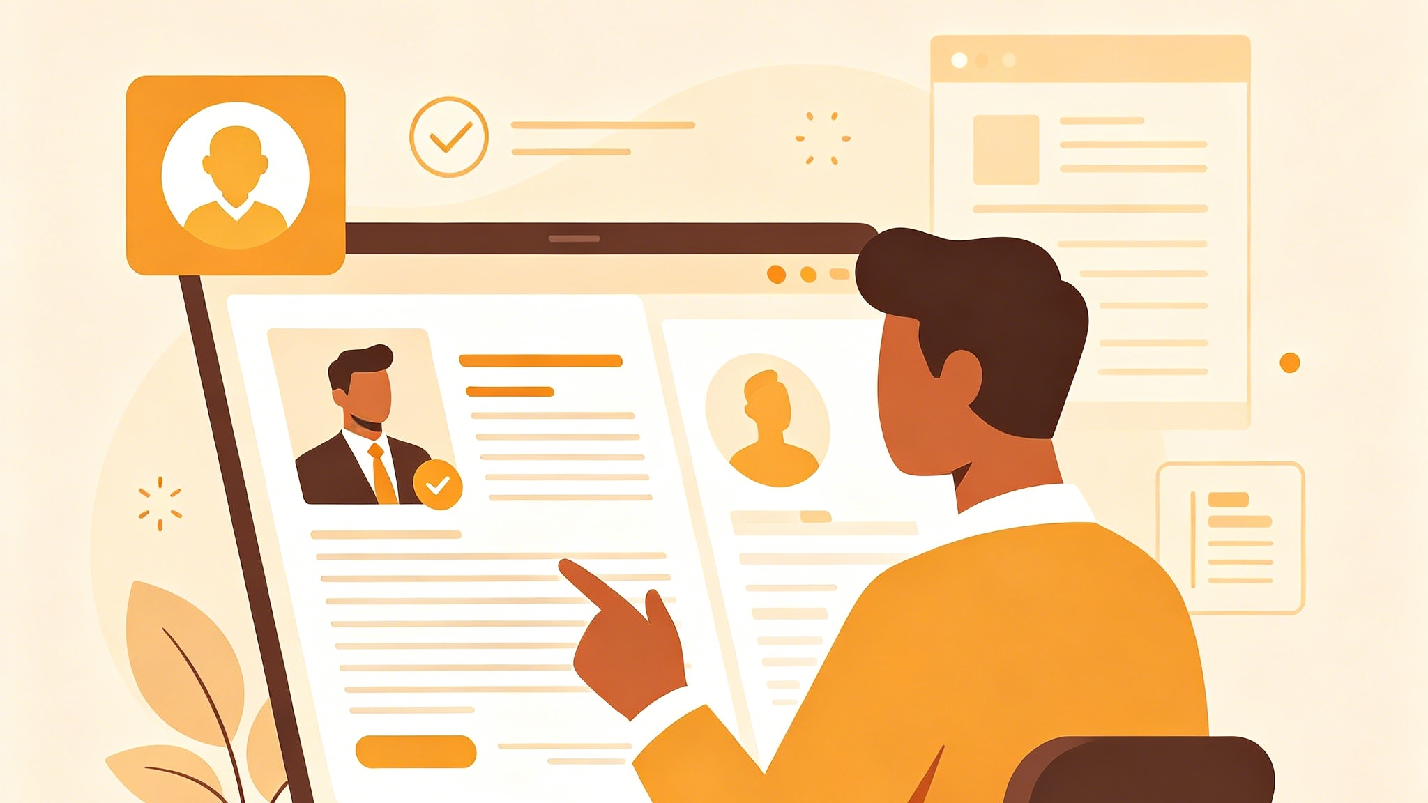 Stop Saying 'Ten Un Buen Día' and Use This Instead