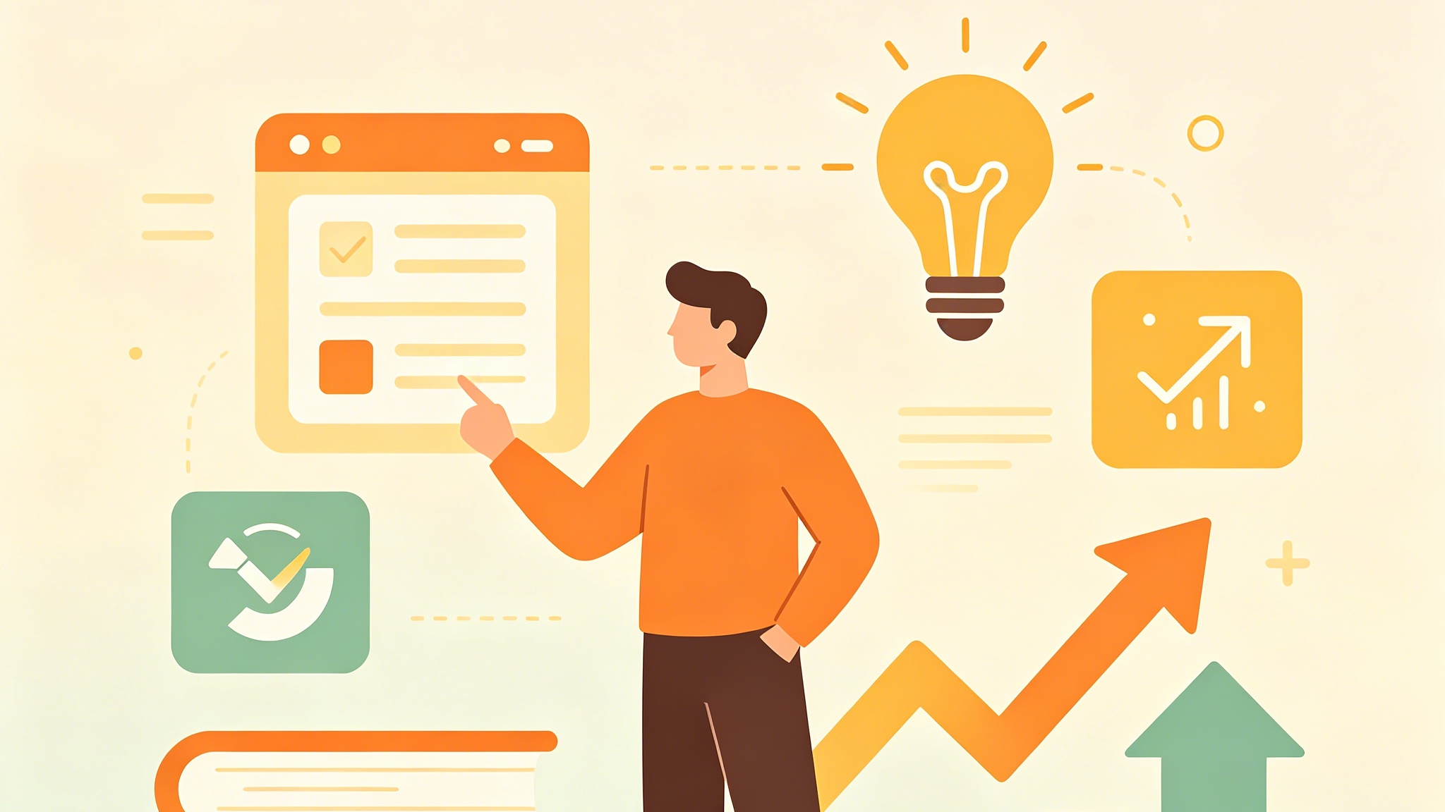 AI Can Finally Translate the Stuff Humans Actually Mean