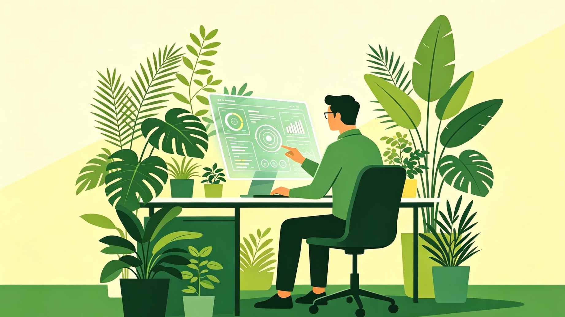 The 20 Most Influential AI Researchers Shaping the Industry in 2026