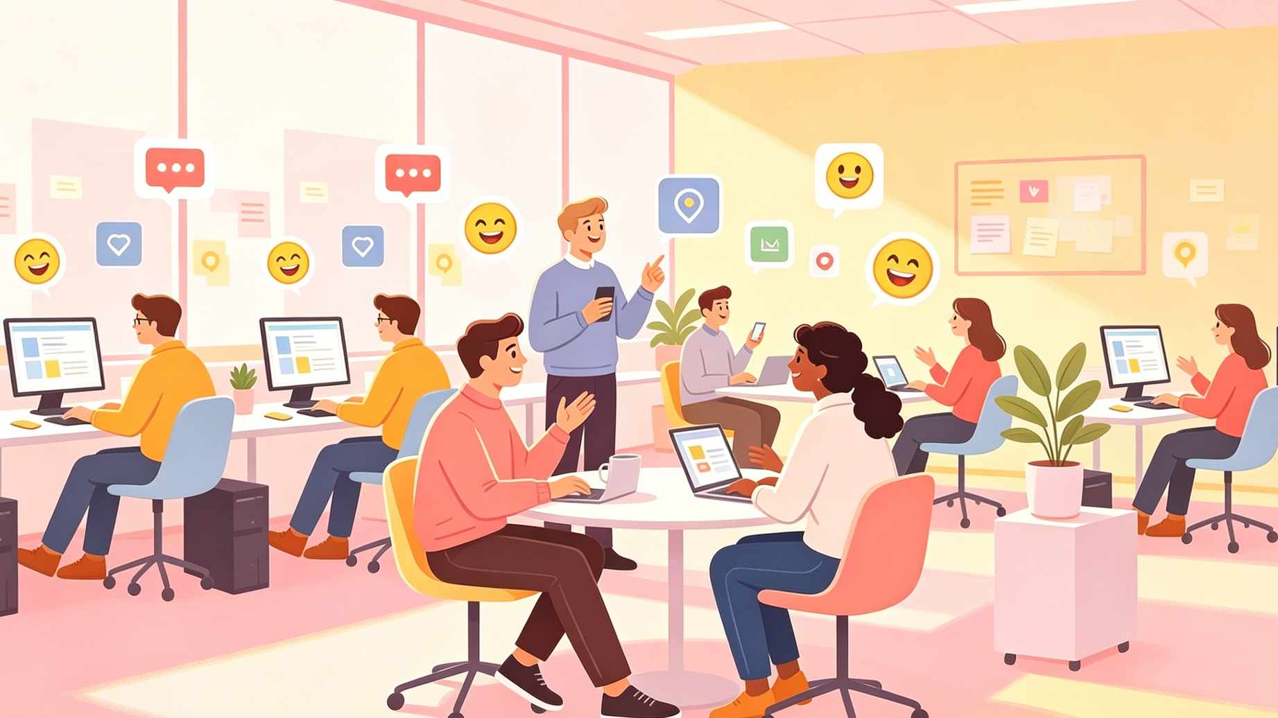 HeyGen and Synthesia Lead the 2026 Race for Most Realistic AI Avatars