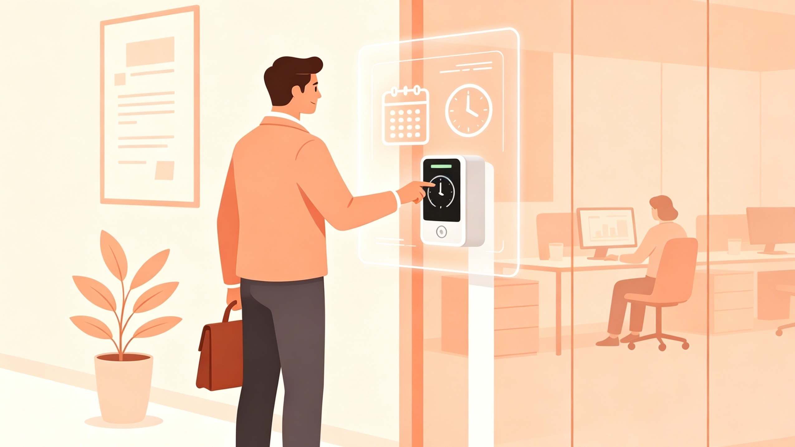 How Swiss Data Protection Law Differs From GDPR for AI Services