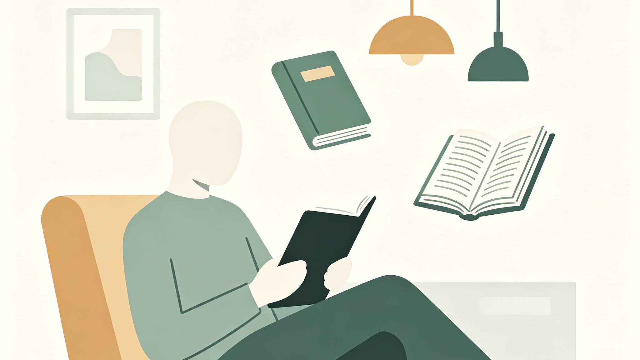 ChatSupport.co Is Actually Free if You Answer Your Own Chats