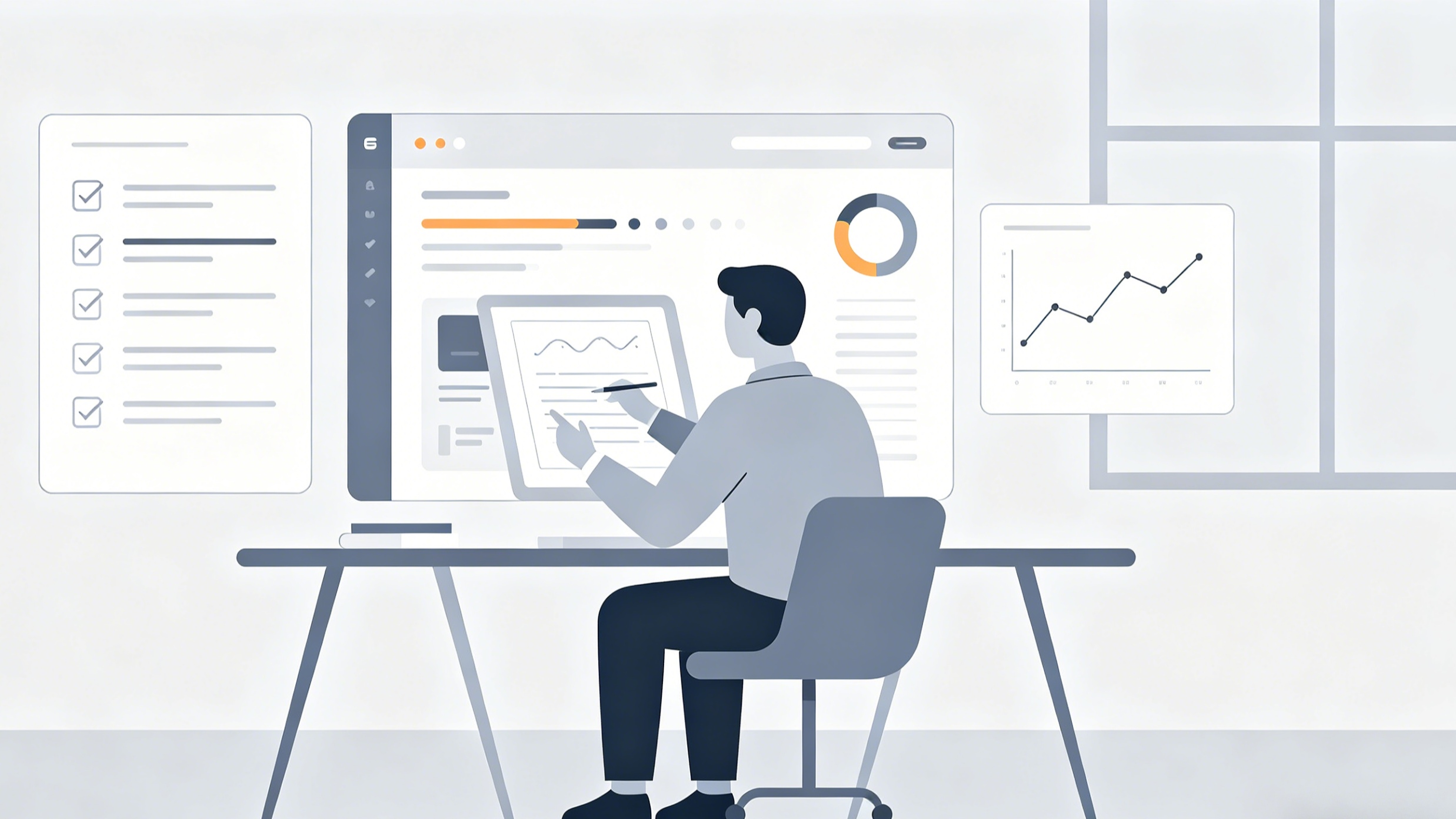 Chai Bot Creators Can’t Read Your Chats (But Here’s the Catch)