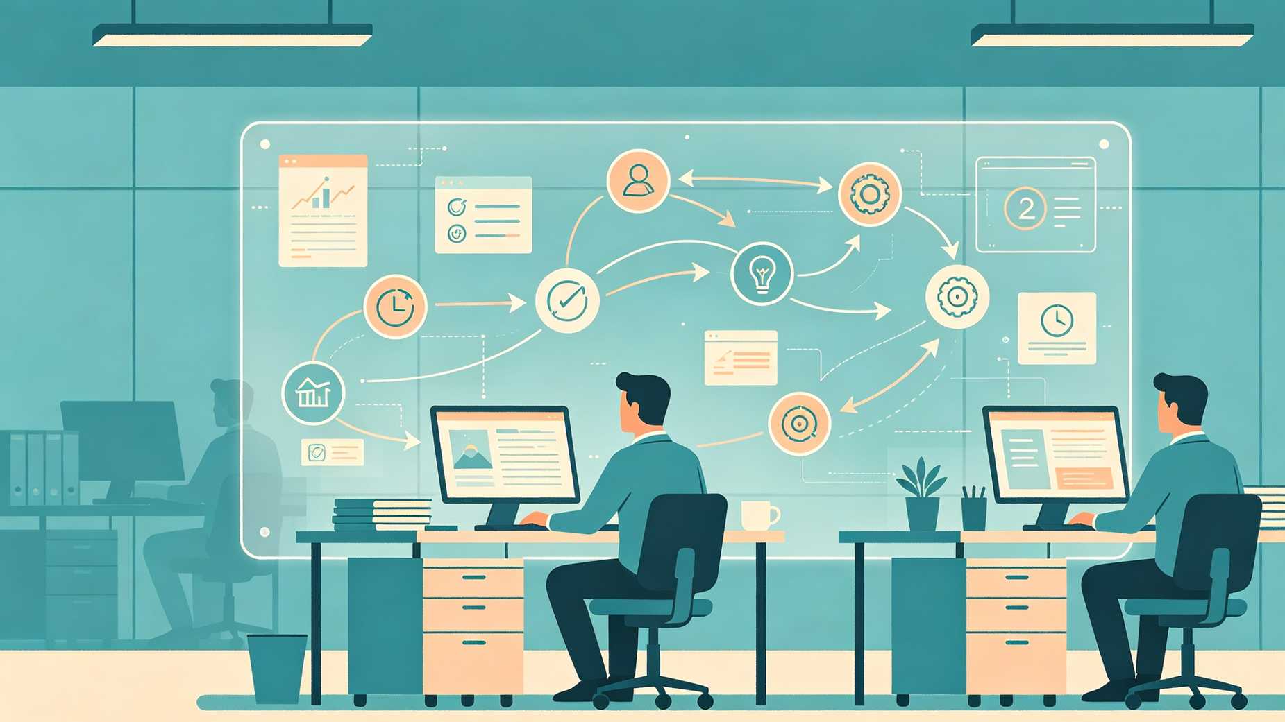 Winning the AI Search Citation War With Top Rated Generative Engine Optimization