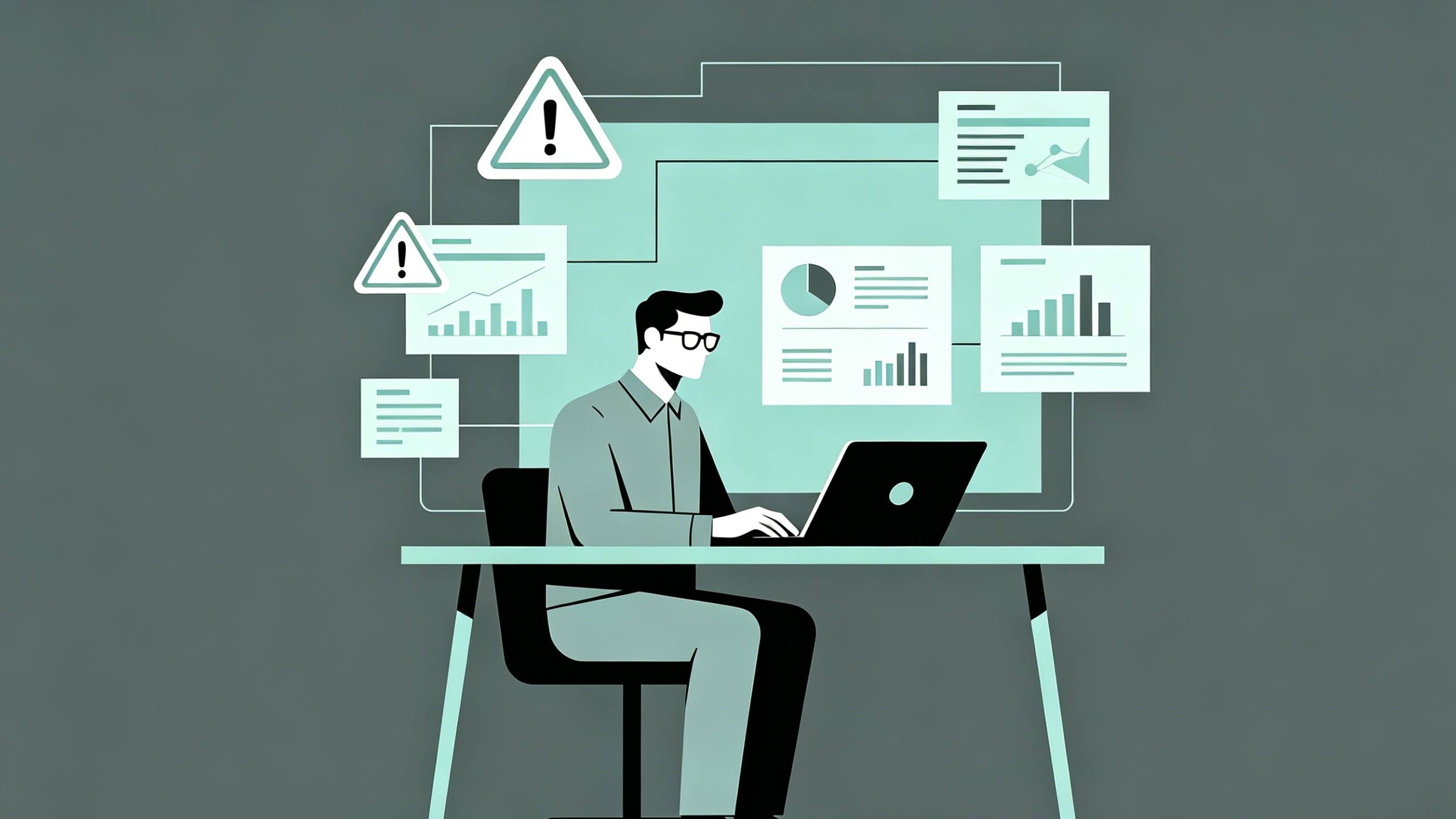What AI Companies Need to Know About the 15 Percent Gap Between Swiss FADP and GDPR