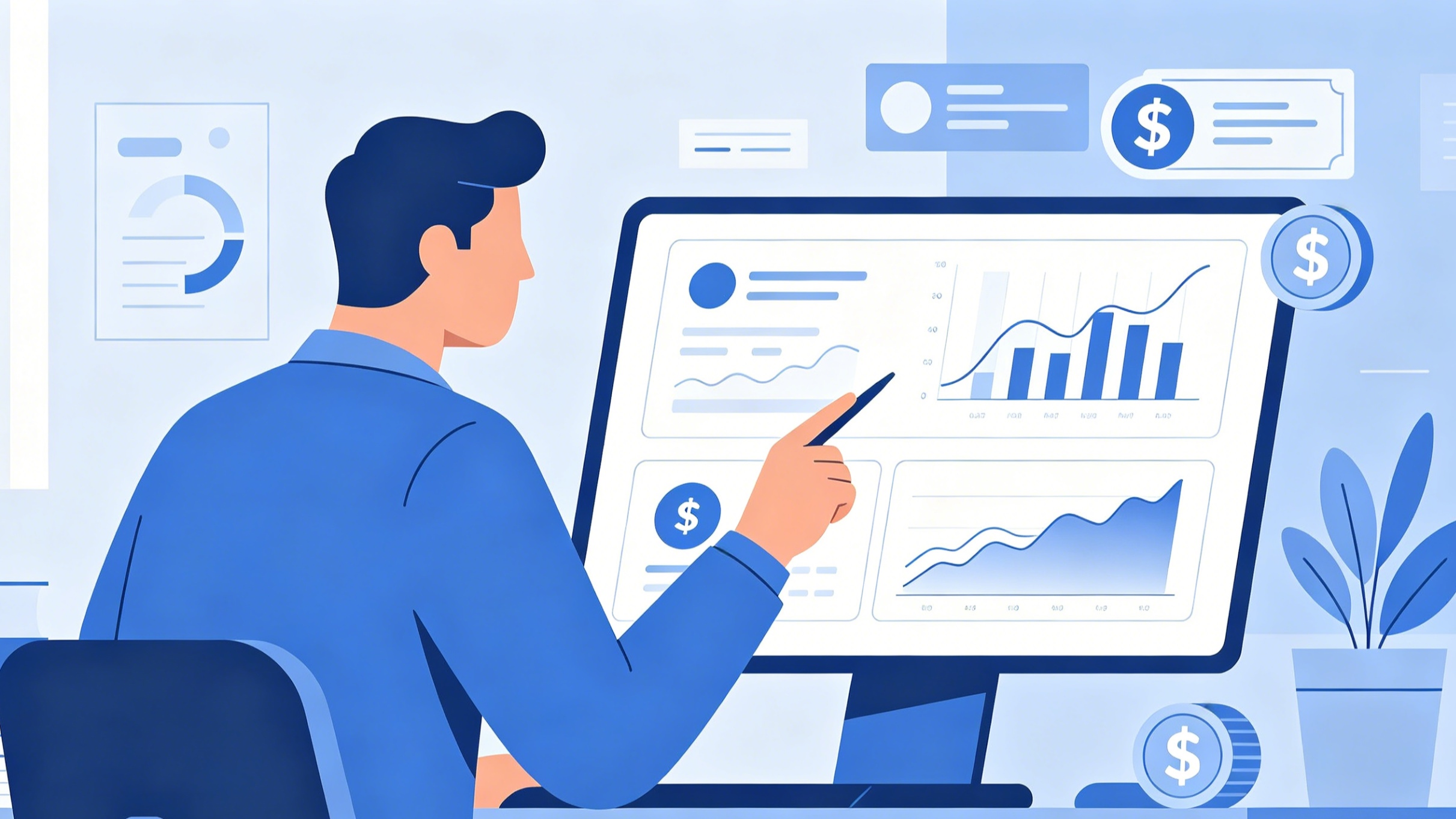 Bot Creators Can’t Read Your Chai Chats Anymore