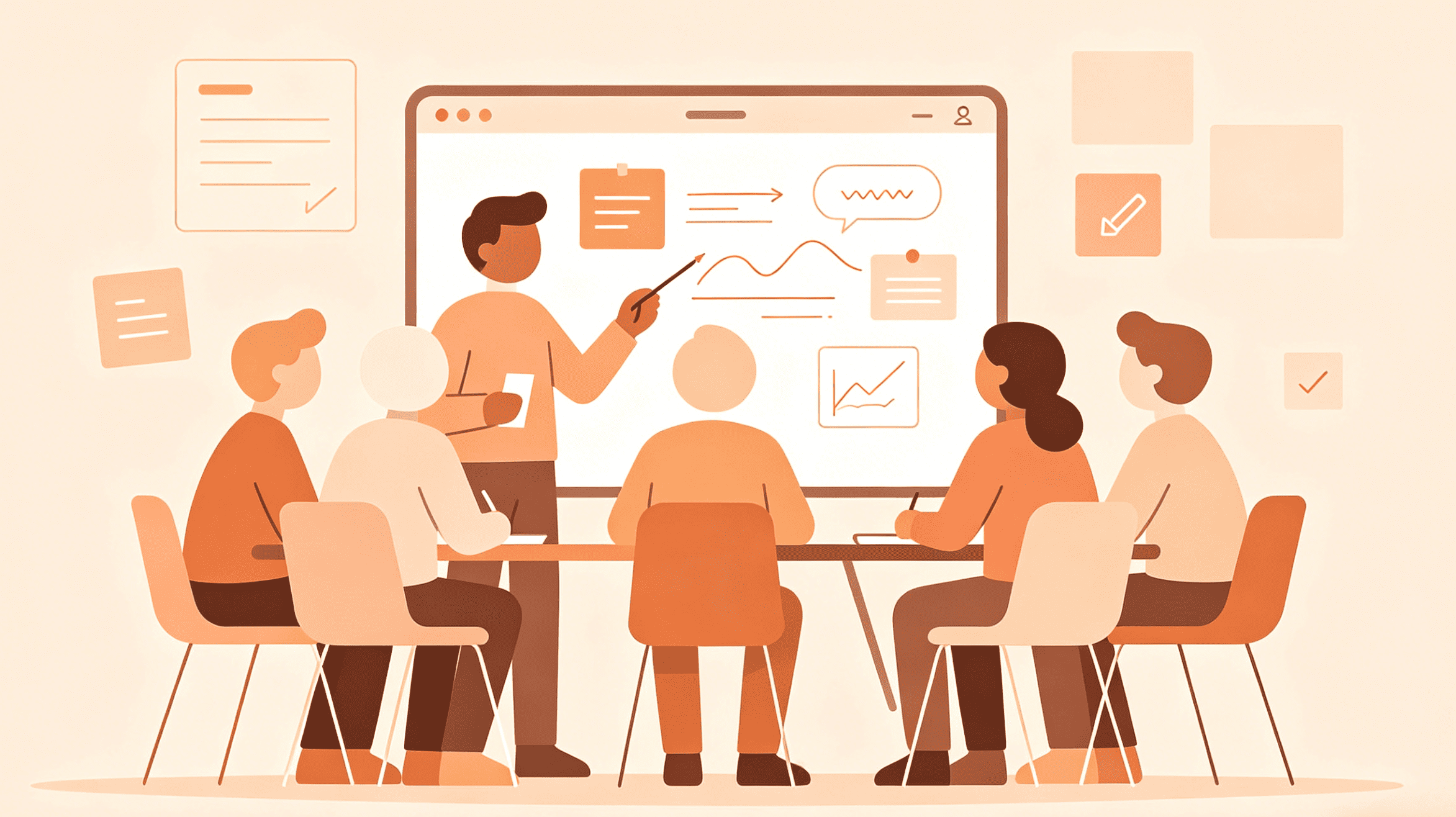 Your iPhone Has ChatGPT Built-In—Here’s How to Use It