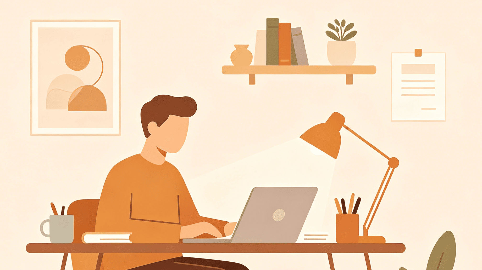 Your iPhone Has ChatGPT Built-In—Here’s How to Use It