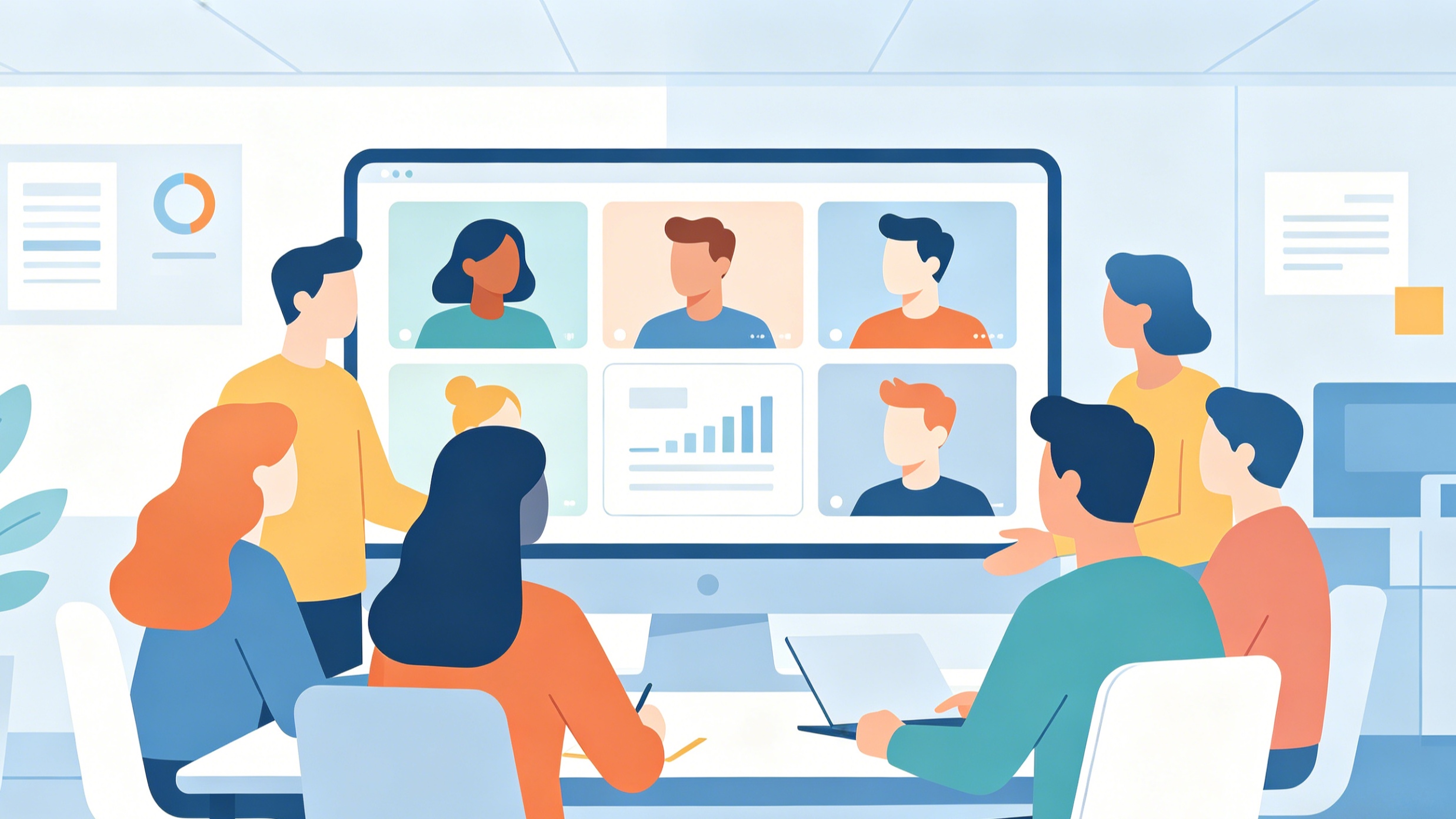 Stop Saying 'Ten Un Buen Día' and Use This Instead