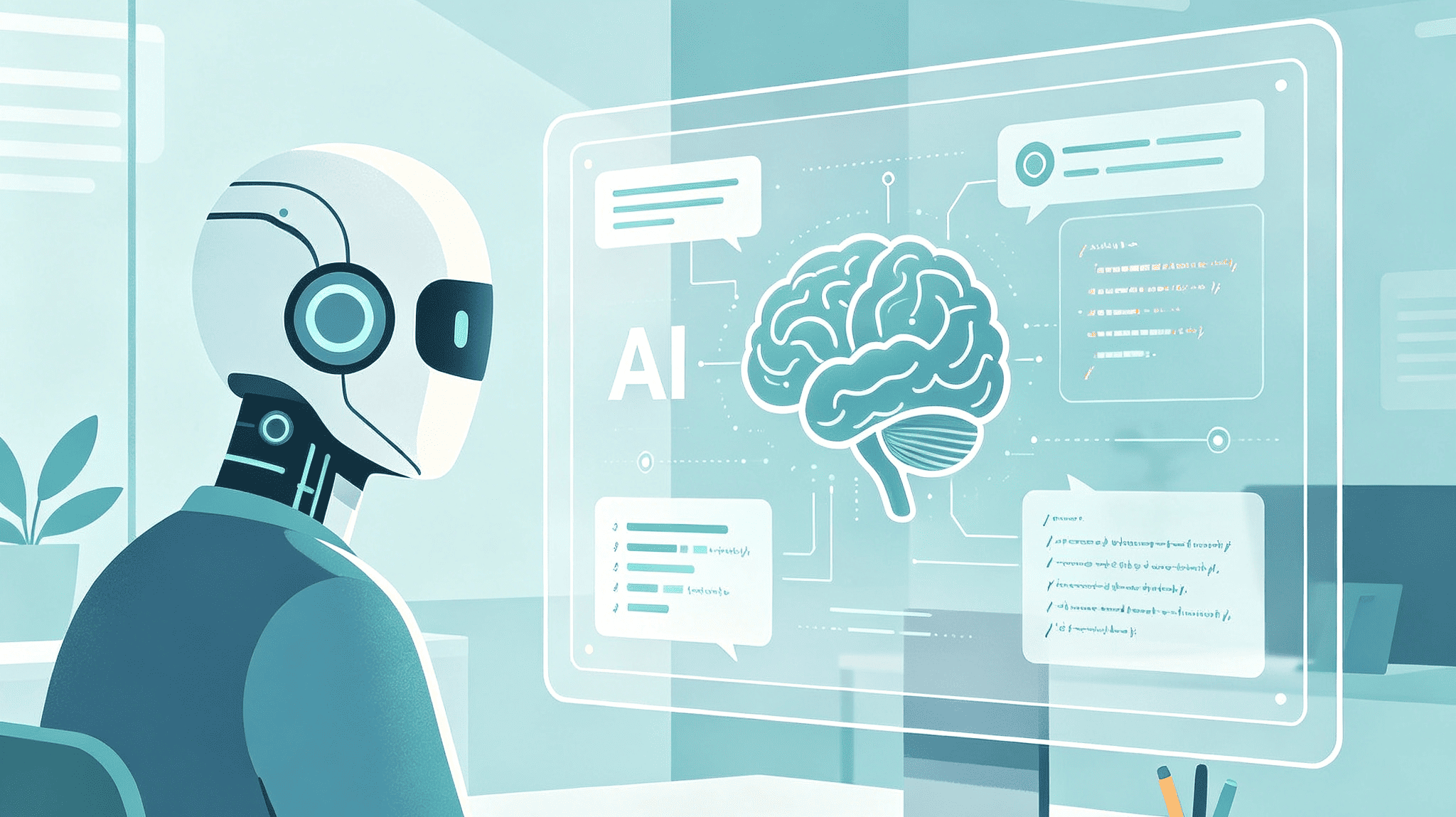 Chai Bot Creators Can’t Read Your Chats (But Here’s the Catch)