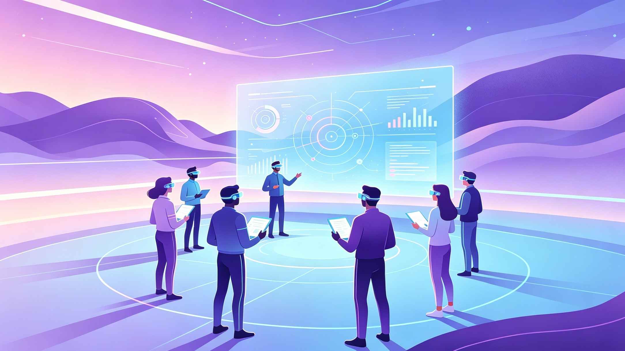 How the Top Generative AI Models of 2025 Are Redefining Agentic Intelligence