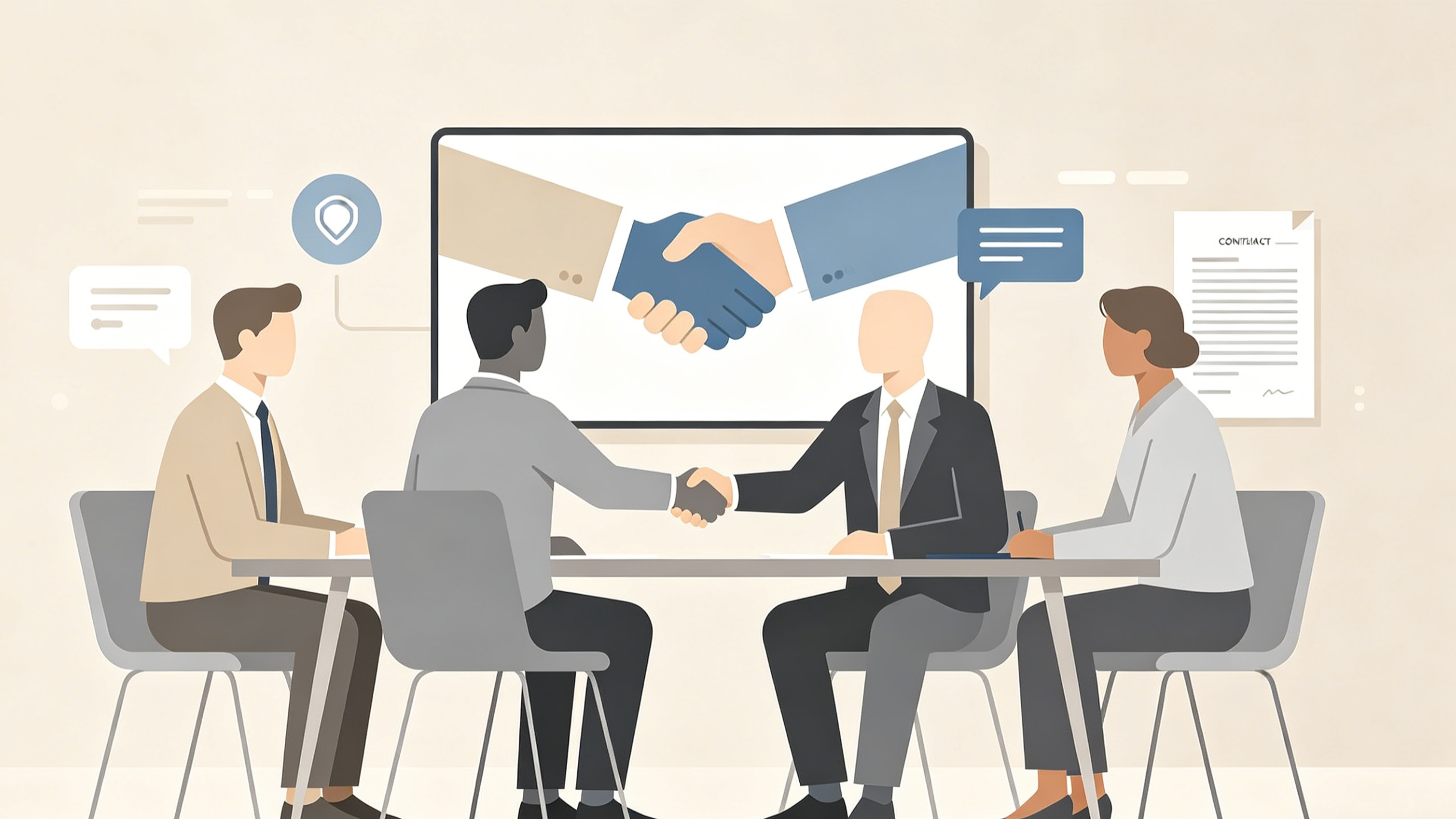 Excel Doesn’t Actually Have a “MEAN” Function—Here’s What to Use Instead