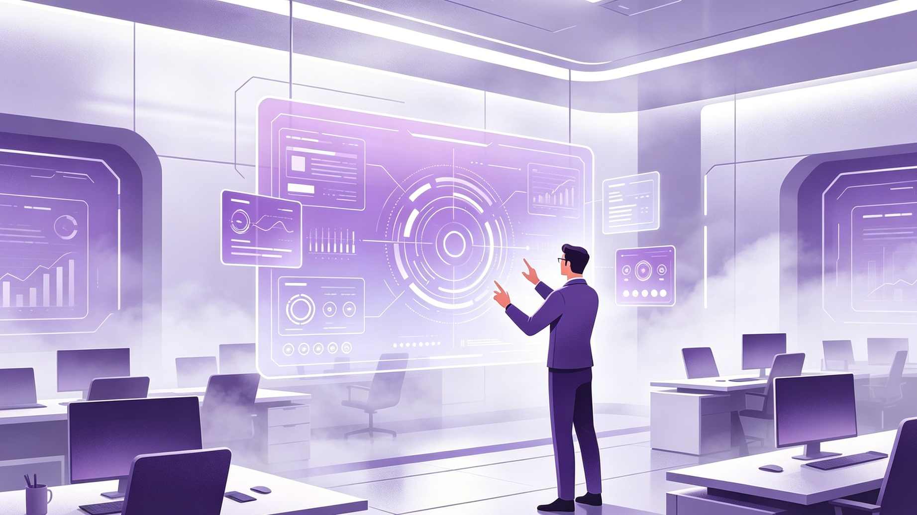 How the Top Generative AI Models of 2025 Are Redefining Agentic Intelligence