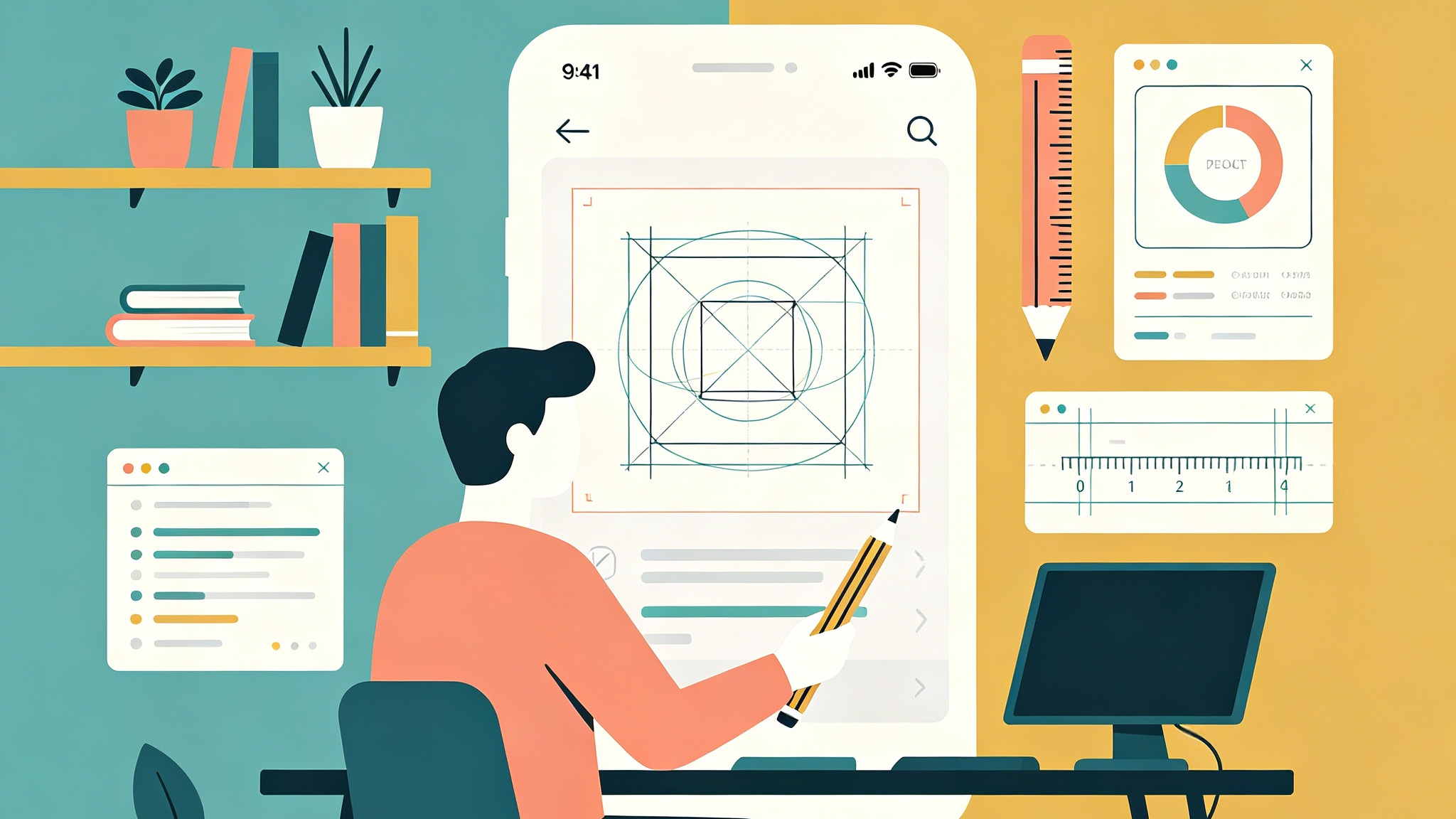 Mic Icon Grayed Out? Fix Your Android Voice Typing in Minutes