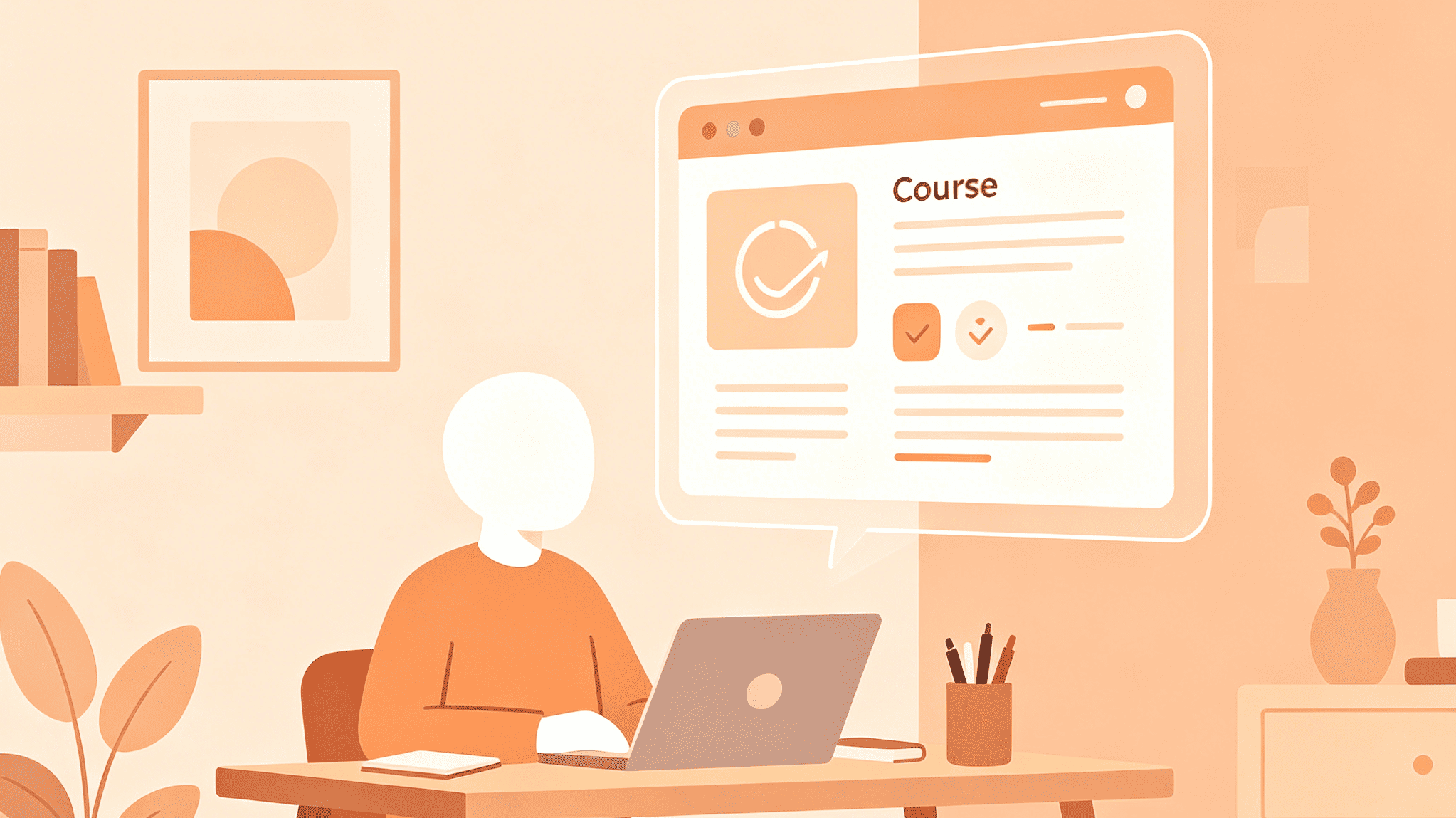 Bot Creators Can’t Read Your Chai Chats Anymore