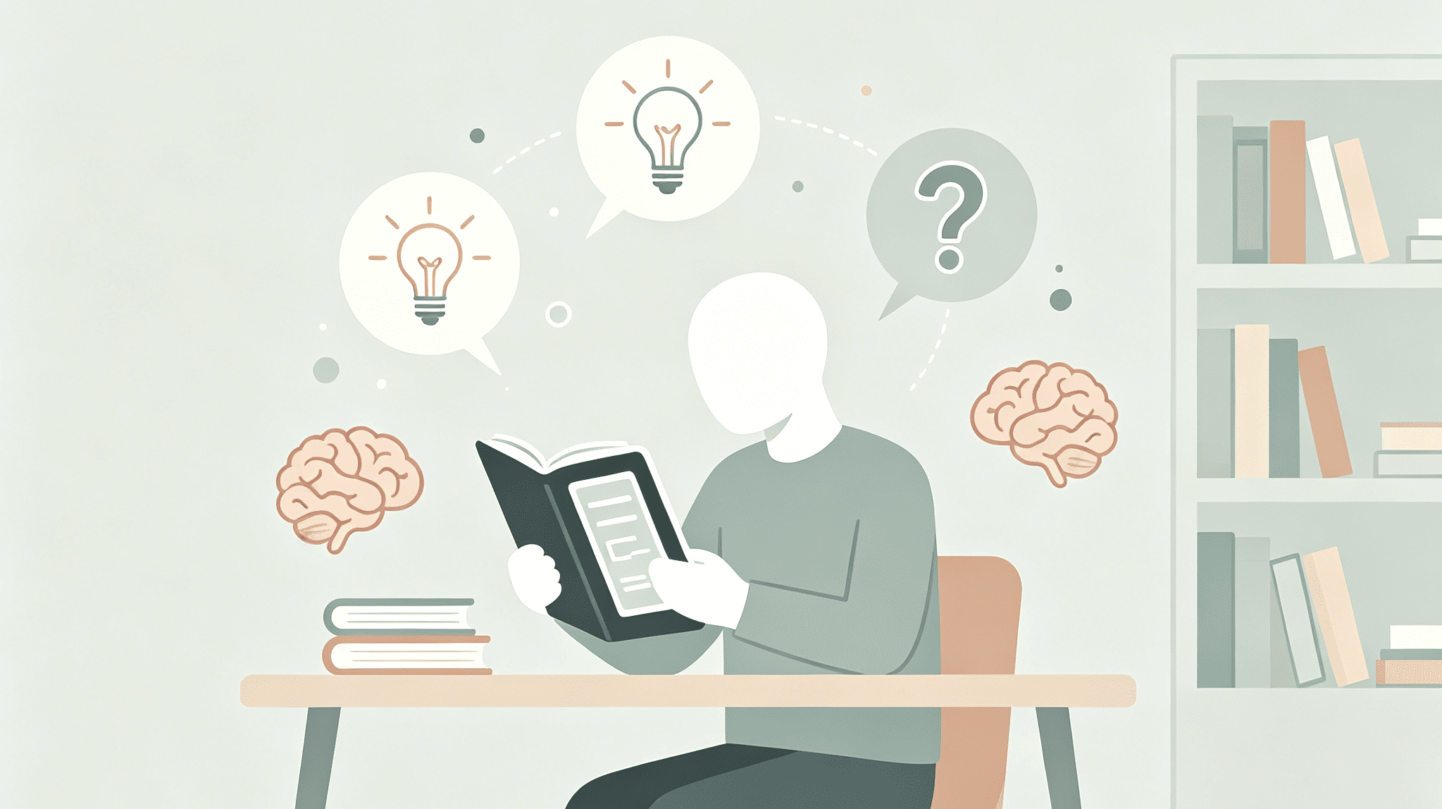 Read Out Loud to Fix Your Messy First Draft