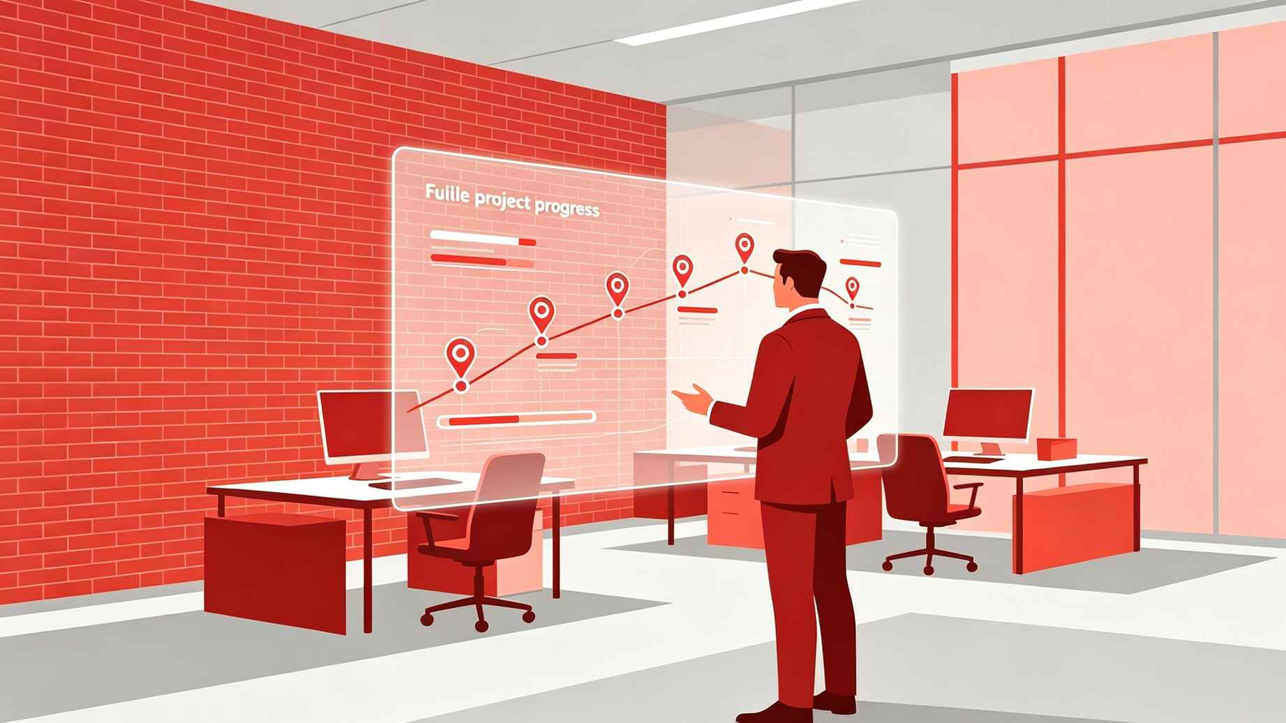 Why Agentic AI Is Redefining the Top Website Builders in 2026