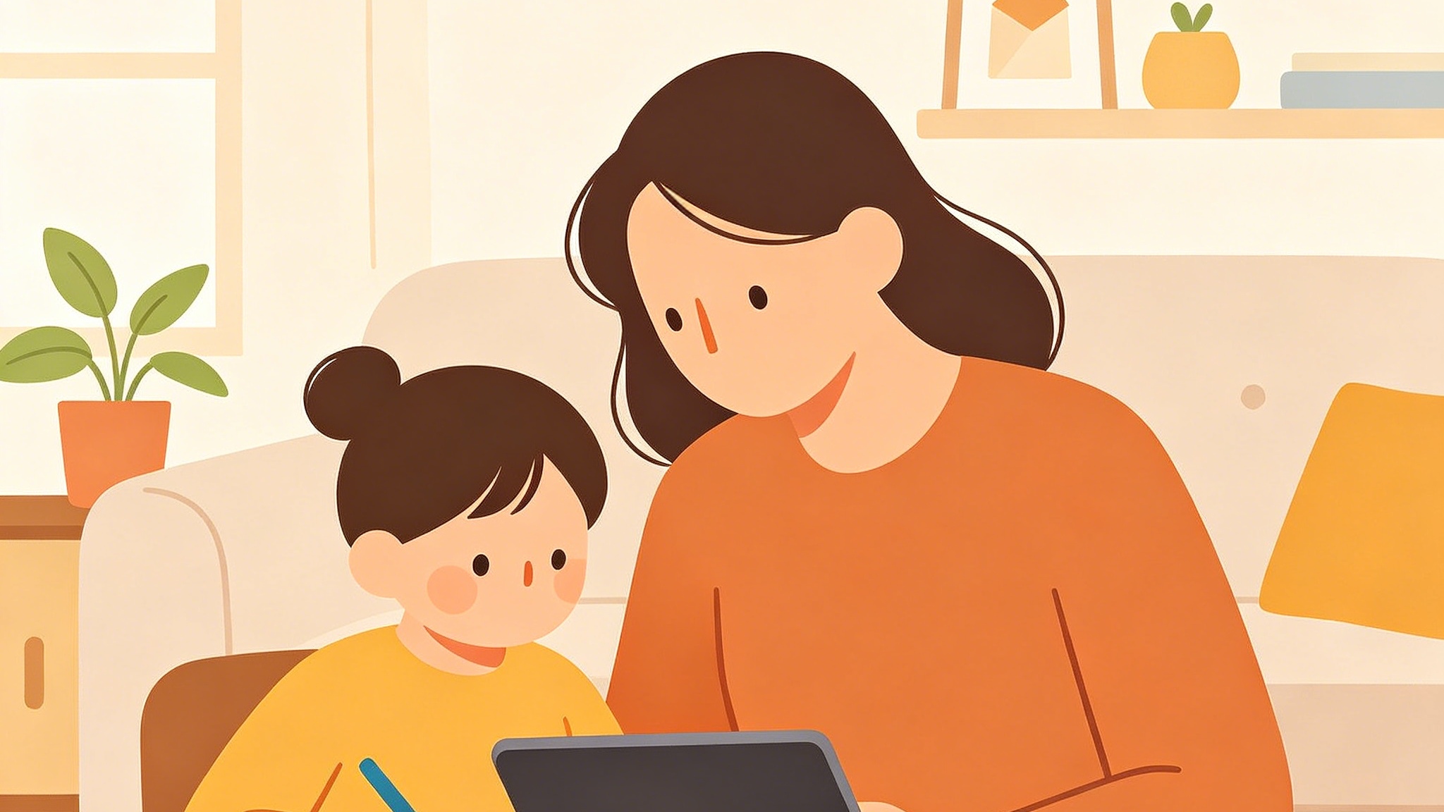 How Can I Use Facebook Without Losing My Privacy in 2026?