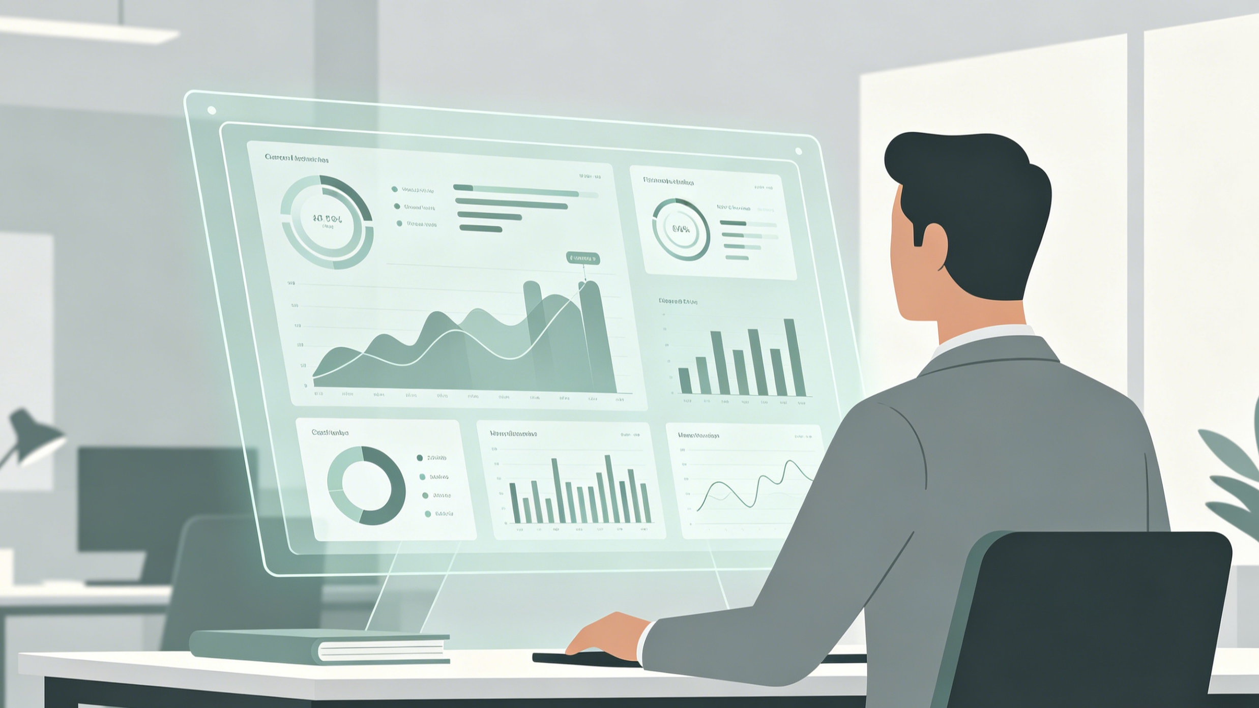 7 Free AI Kiss Generators That Actually Look Real