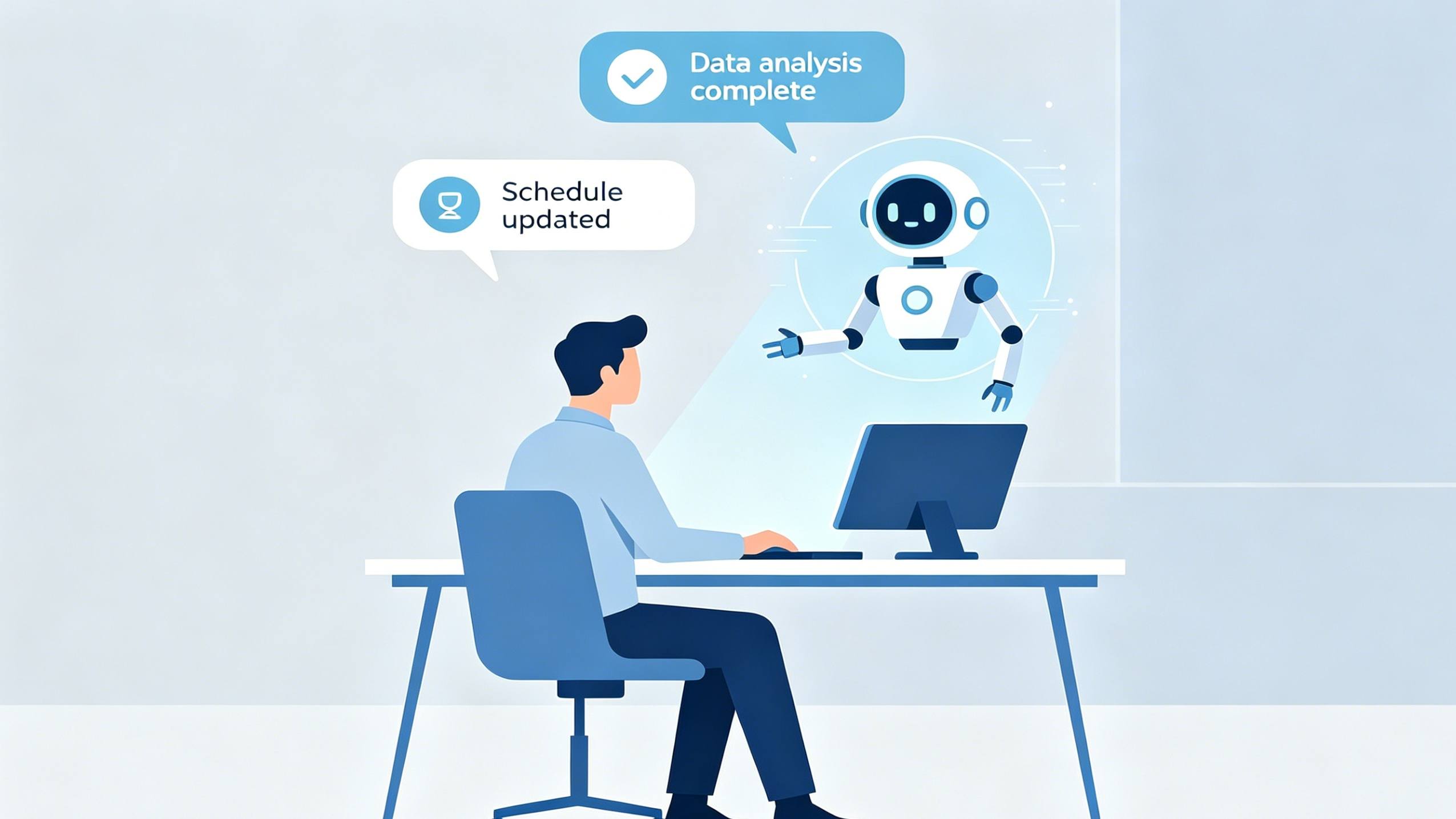 Why Agentic AI Is Redefining the Top Website Builders in 2026